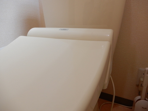 DSCN0105[1].JPGのサムネール画像